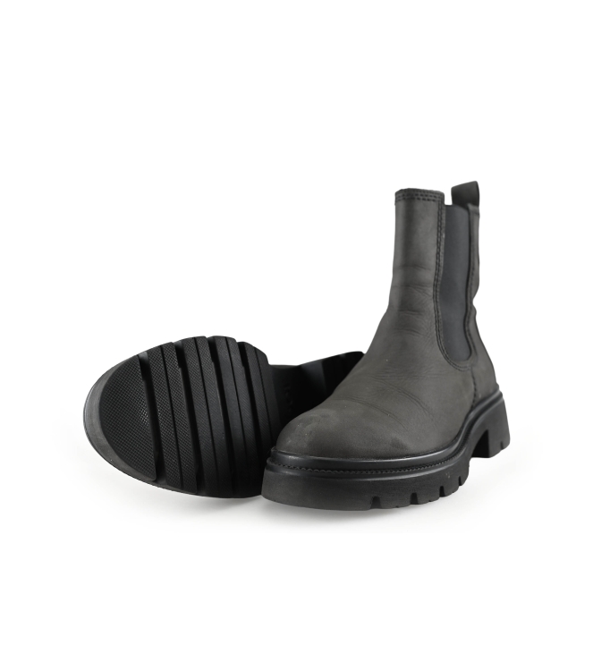 Gabor Chelsea boots