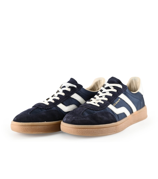Gant Sneakers