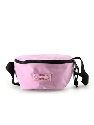 Eastpak Heuptas