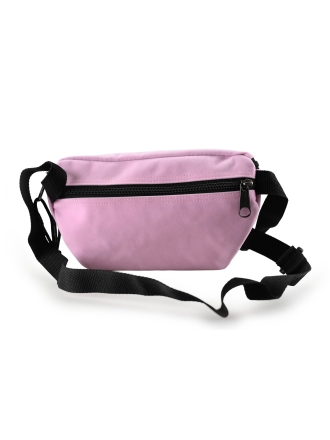 Eastpak Heuptas