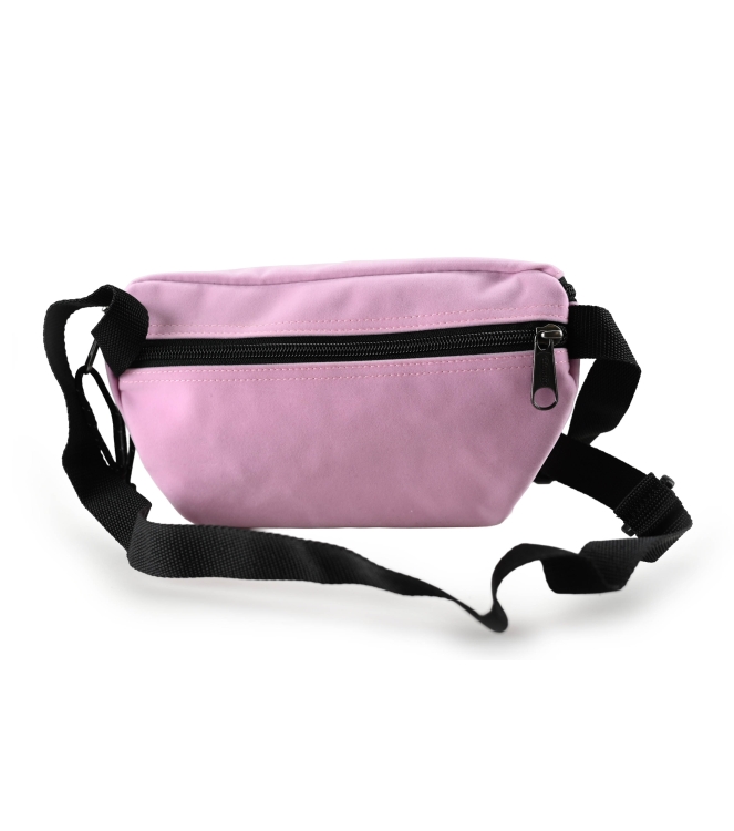 Eastpak Heuptas