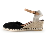 Verbenas Espadrilles