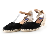 Verbenas Espadrilles
