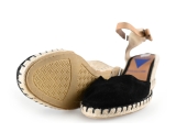 Verbenas Espadrilles