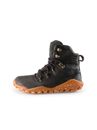 Vivobarefoot Hoge sneakers