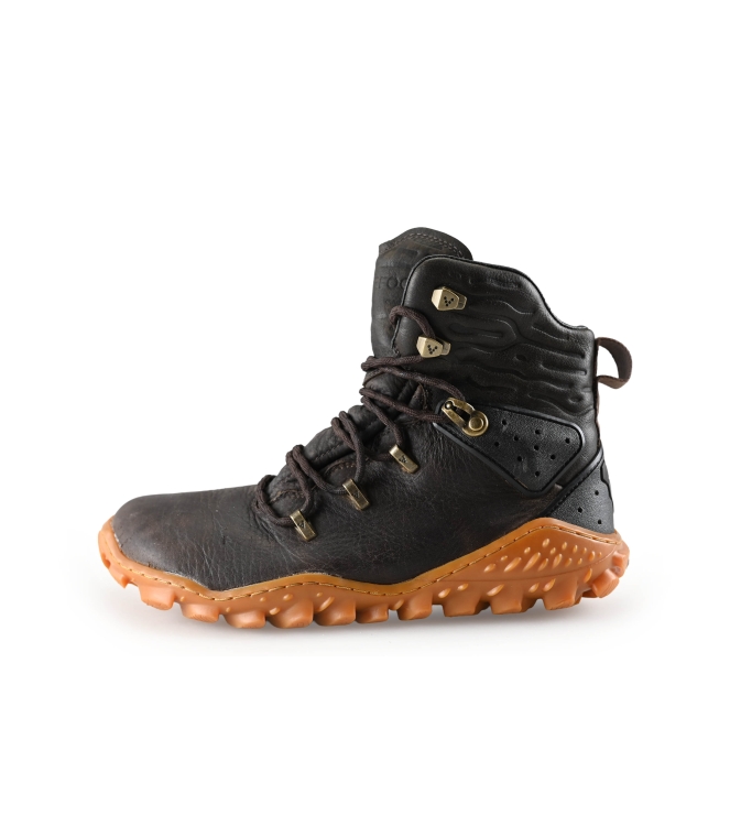 Vivobarefoot Hoge sneakers