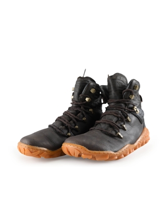 Vivobarefoot Hoge sneakers