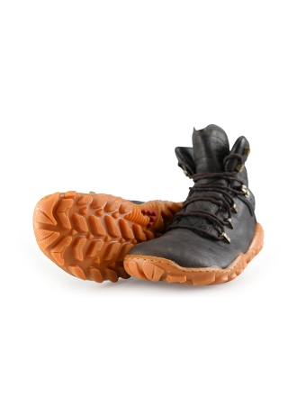 Vivobarefoot Hoge sneakers