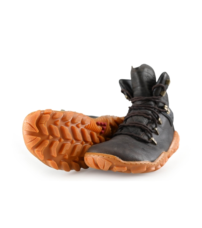 Vivobarefoot Hoge sneakers