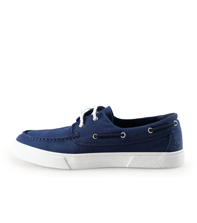 Timberland Bootschoenen