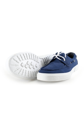 Timberland Bootschoenen