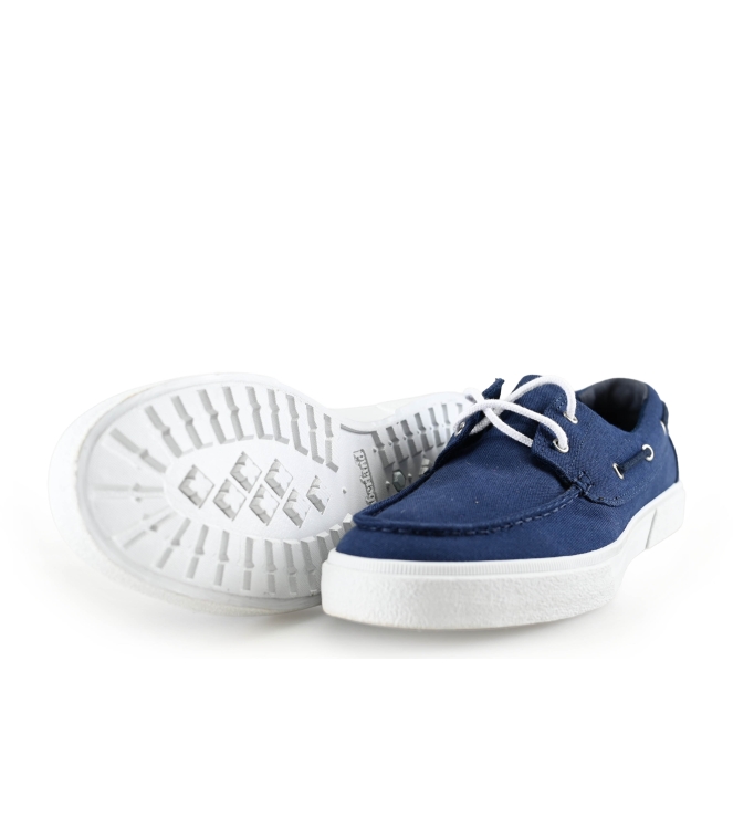 Timberland Bootschoenen