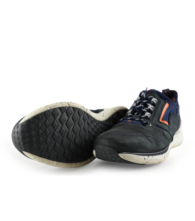 Greve Sneakers