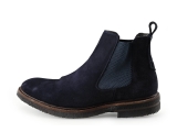 Greve Chelsea boots