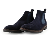 Greve Chelsea boots