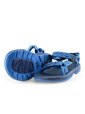 Teva Sandalen