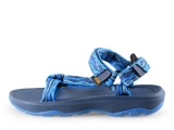 Teva Sandalen