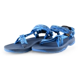 Teva Sandalen