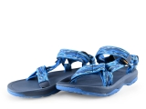 Teva Sandalen
