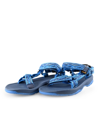 Teva Sandalen