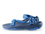 Teva Sandalen