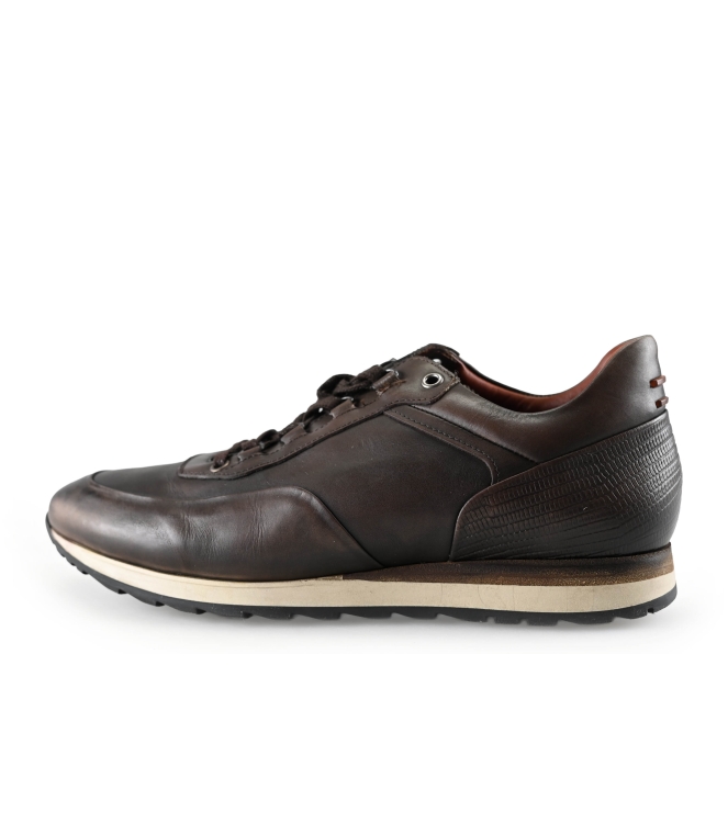 Greve Sneakers