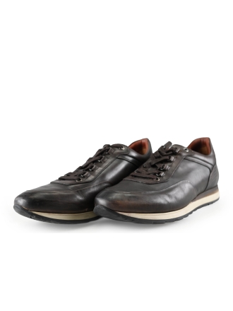 Greve Sneakers
