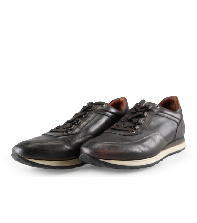 Greve Sneakers