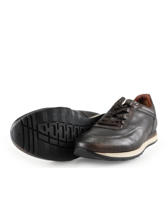 Greve Sneakers