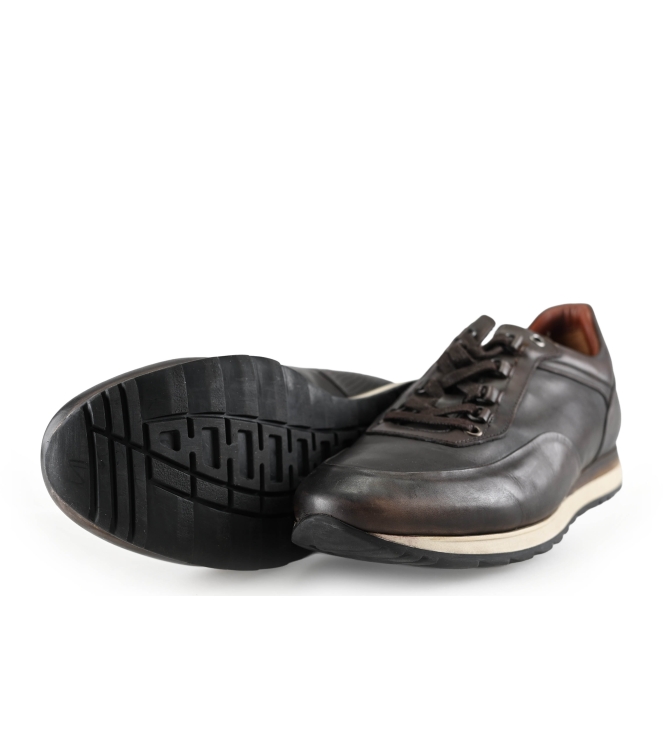Greve Sneakers