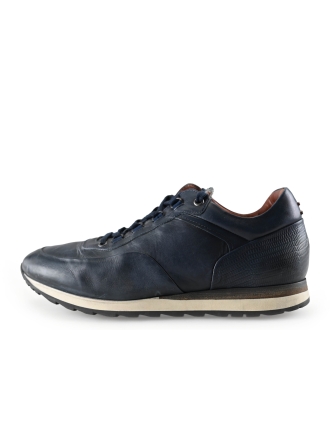 Greve Sneakers