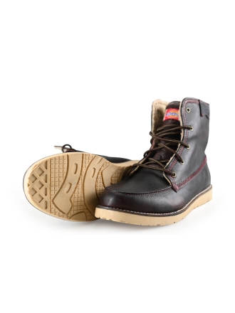 Dickies Veterboots