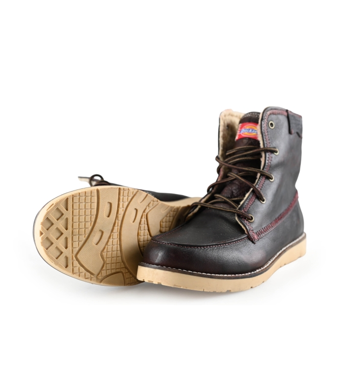 Dickies Veterboots