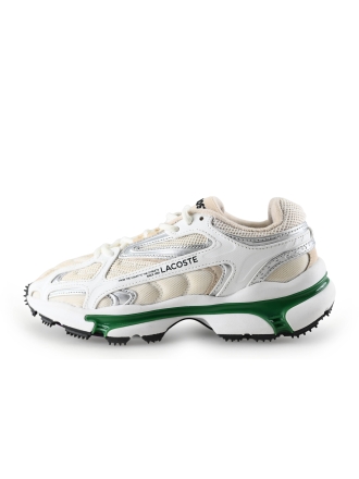 Lacoste Sneakers