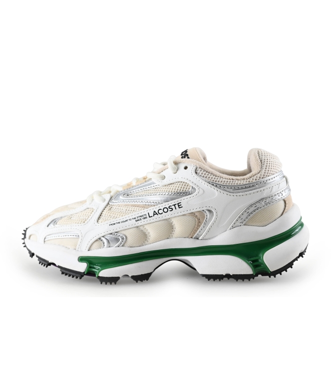 Lacoste Sneakers