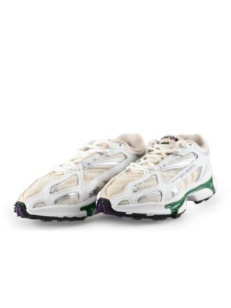 Lacoste Sneakers