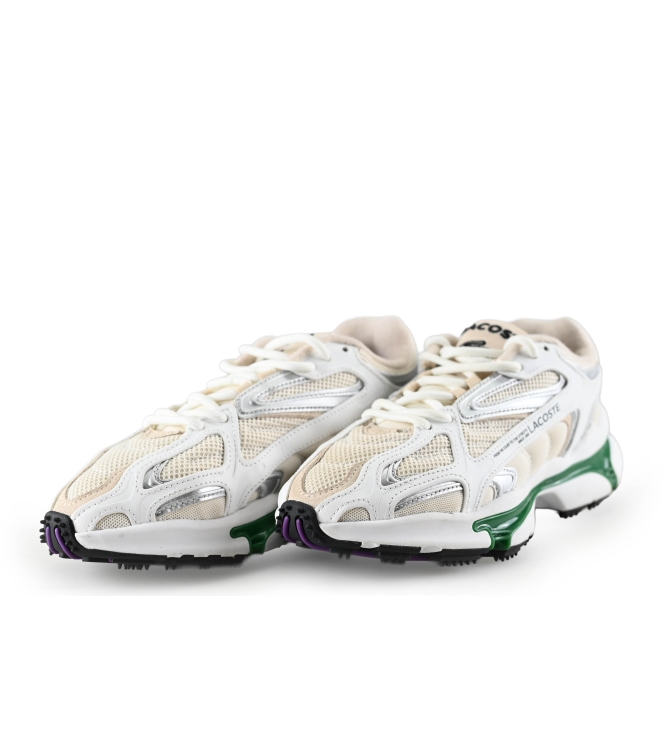 Lacoste Sneakers