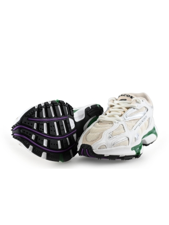 Lacoste Sneakers