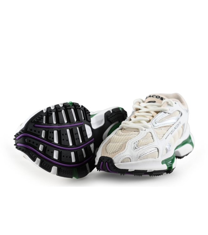 Lacoste Sneakers