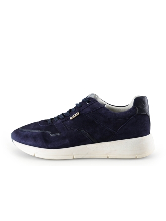 Greve Sneakers
