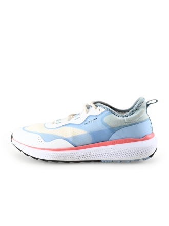 Cole Haan Sneakers