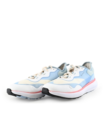 Cole Haan Sneakers