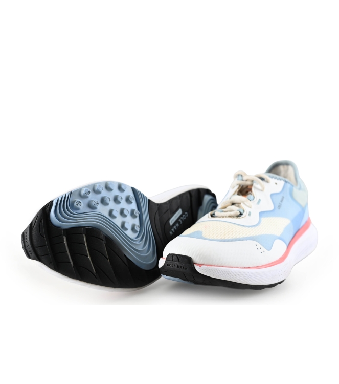 Cole Haan Sneakers