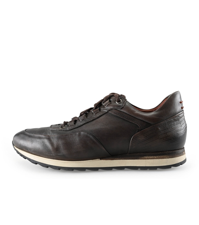 Greve Sneakers