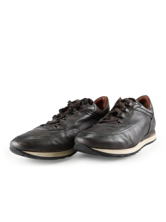 Greve Sneakers