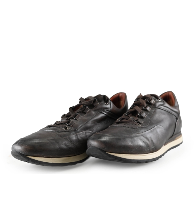 Greve Sneakers