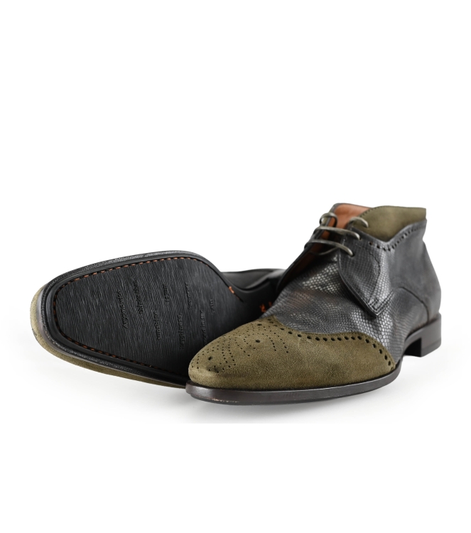 Winson Veterschoenen