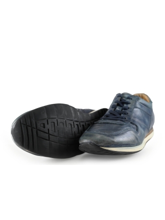 Greve Veterschoenen