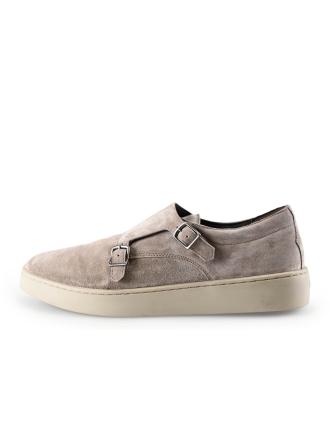 Greve Instappers Beige 283129