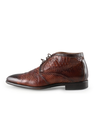 Greve Veterschoenen
